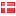 plenware.fi server is located in Denmark